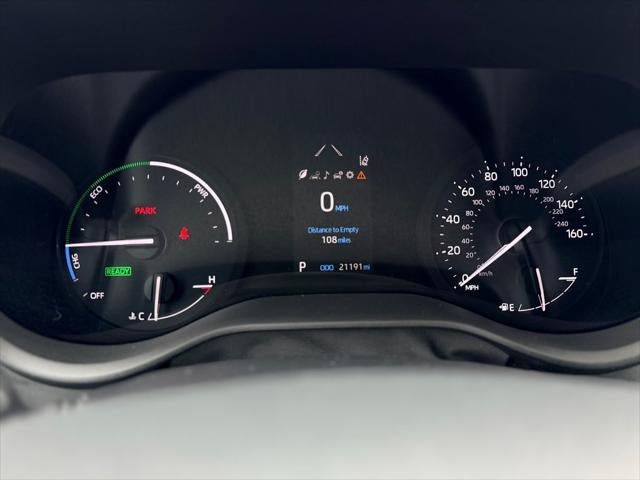 2023 Toyota SIENNA LE AWD LE 8 Passenger