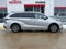 2023 Toyota SIENNA LE AWD LE 8 Passenger