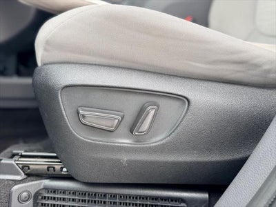 2023 Toyota SIENNA LE AWD LE 8 Passenger