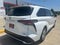 2023 Toyota Sienna XSE 7 Passenger