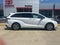 2023 Toyota Sienna XSE 7 Passenger
