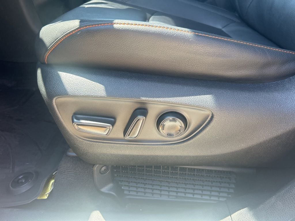 2023 Toyota Sienna XSE 7 Passenger