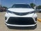 2023 Toyota Sienna XSE 7 Passenger