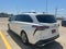 2023 Toyota Sienna XSE 7 Passenger