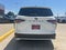 2023 Toyota Sienna XSE 7 Passenger
