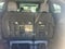 2023 Toyota Sienna XSE 7 Passenger