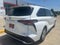 2023 Toyota Sienna XSE 7 Passenger
