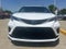 2023 Toyota Sienna XSE 7 Passenger