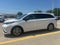 2023 Toyota Sienna XSE 7 Passenger