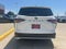 2023 Toyota Sienna XSE 7 Passenger