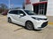 2023 Toyota SIENNA XLE AWD XLE 7 Passenger