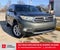 2013 Toyota HIGHLANDER SE