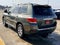 2013 Toyota HIGHLANDER SE