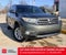 2013 Toyota HIGHLANDER SE