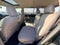 2013 Toyota HIGHLANDER SE