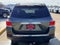 2013 Toyota HIGHLANDER SE