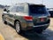 2013 Toyota HIGHLANDER SE