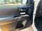 2019 Toyota Tacoma TRD Off-Road V6