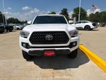 2019 Toyota Tacoma TRD Off-Road V6