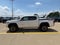 2019 Toyota Tacoma TRD Off-Road V6