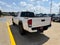2019 Toyota Tacoma TRD Off-Road V6