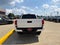 2019 Toyota Tacoma TRD Off-Road V6