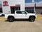 2019 Toyota Tacoma TRD Off-Road V6