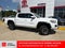 2019 Toyota Tacoma TRD Off-Road V6