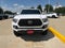 2019 Toyota Tacoma TRD Off-Road V6