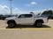2019 Toyota Tacoma TRD Off-Road V6
