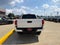2019 Toyota Tacoma TRD Off-Road V6