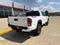 2019 Toyota Tacoma TRD Off-Road V6