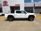 2019 Toyota Tacoma TRD Off-Road V6