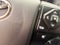 2021 Toyota Tacoma SR V6