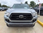2021 Toyota Tacoma SR V6