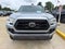 2021 Toyota Tacoma SR V6