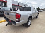2021 Toyota Tacoma SR V6