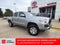 2021 Toyota Tacoma SR V6