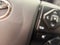 2021 Toyota Tacoma SR V6