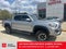 2017 Toyota TACOMA TRD OFFRD TRD Off-Road