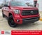 2021 Toyota TUNDRA 4X4 SR5