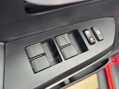 2021 Toyota TUNDRA 4X4 SR5