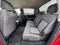 2021 Toyota TUNDRA 4X4 SR5
