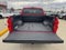 2021 Toyota TUNDRA 4X4 SR5