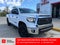 2021 Toyota TUNDRA 4X4 SR5