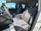 2021 Toyota TUNDRA 4X4 SR5