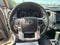 2021 Toyota TUNDRA 4X4 SR5