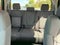 2021 Toyota TUNDRA 4X4 SR5