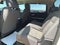 2021 Toyota TUNDRA 4X4 SR5