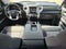 2021 Toyota TUNDRA 4X4 SR5
